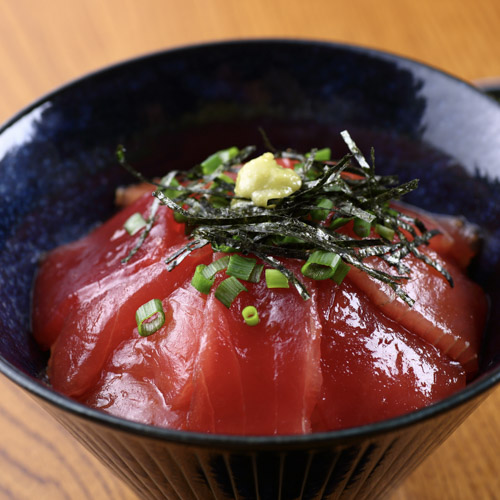 Platillo especiales de arroz